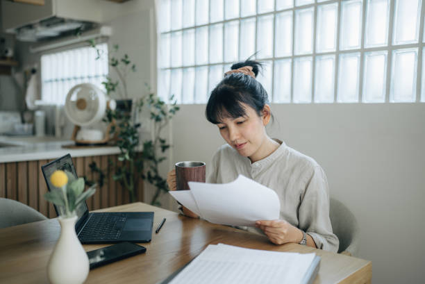 Financial Counseling in Oberlin, OH